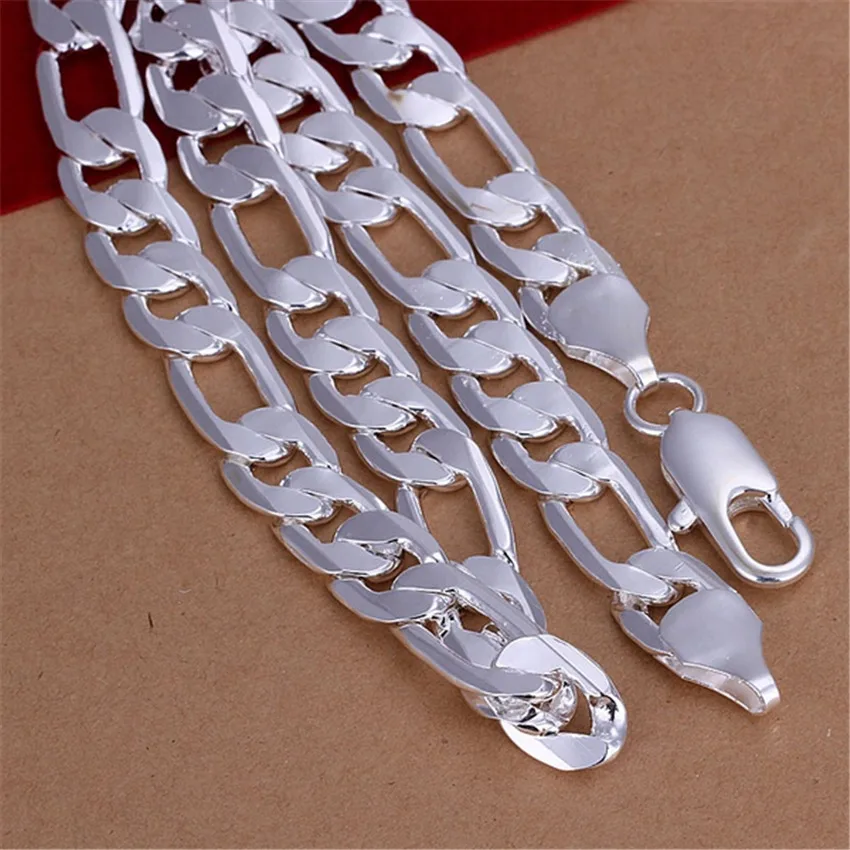 Merek Populer Kalung Rantai Pe - Streetwear Brand Popular ulasan dan harga