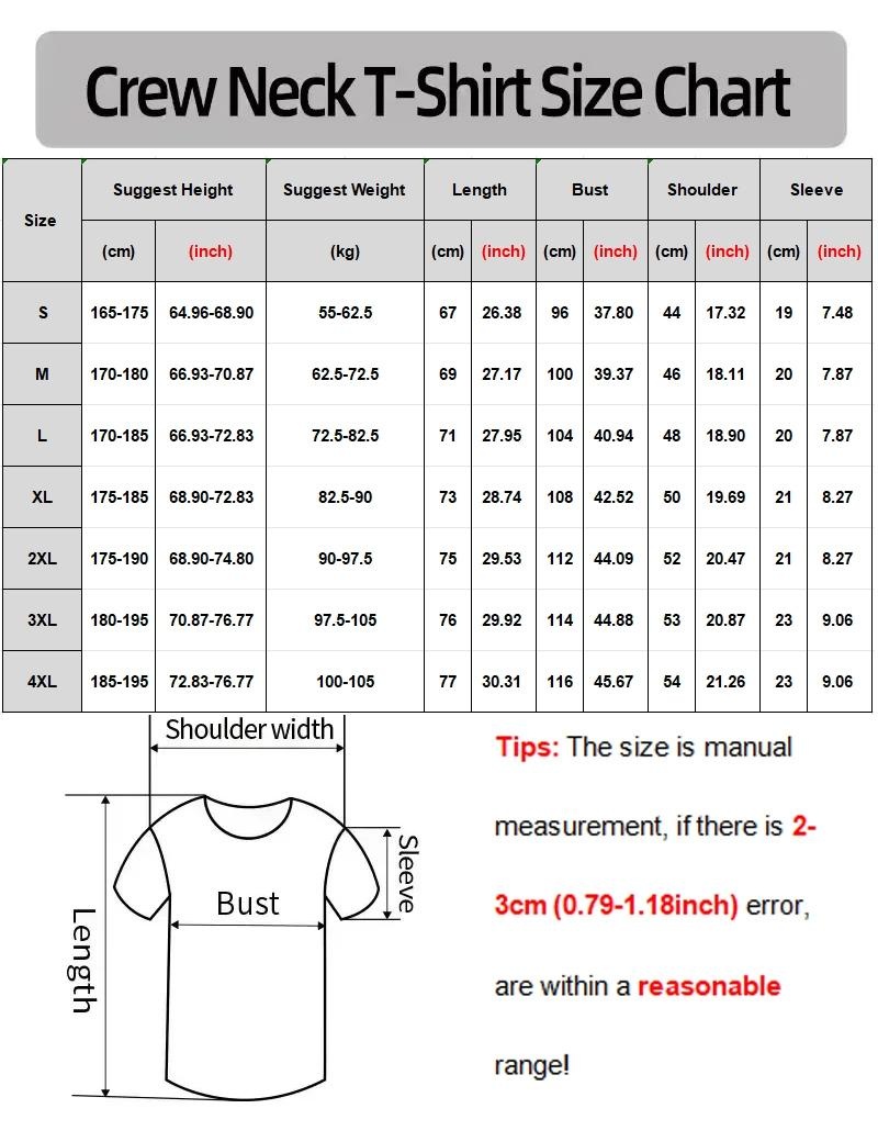 Kaus Grafis Gambar Ular Keprib - Streetwear Clothing Brand ulasan dan harga