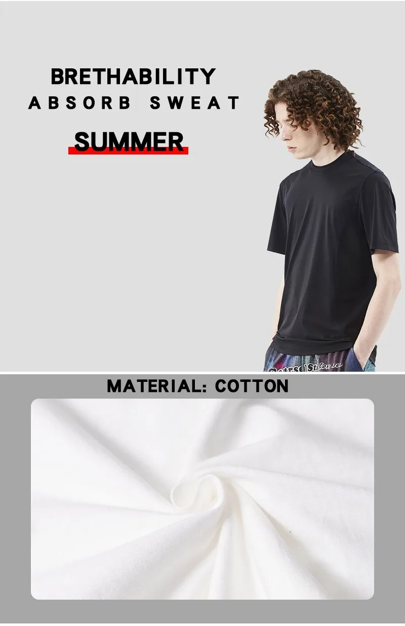 Kaus Grafis Gambar Ular Keprib - Streetwear Clothing Brand ulasan dan harga