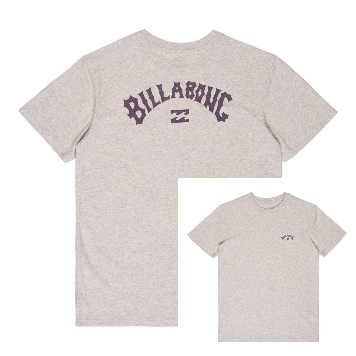 Broadsheet Premium Surfing Pak - Streetwear Clothing Brand ulasan dan harga