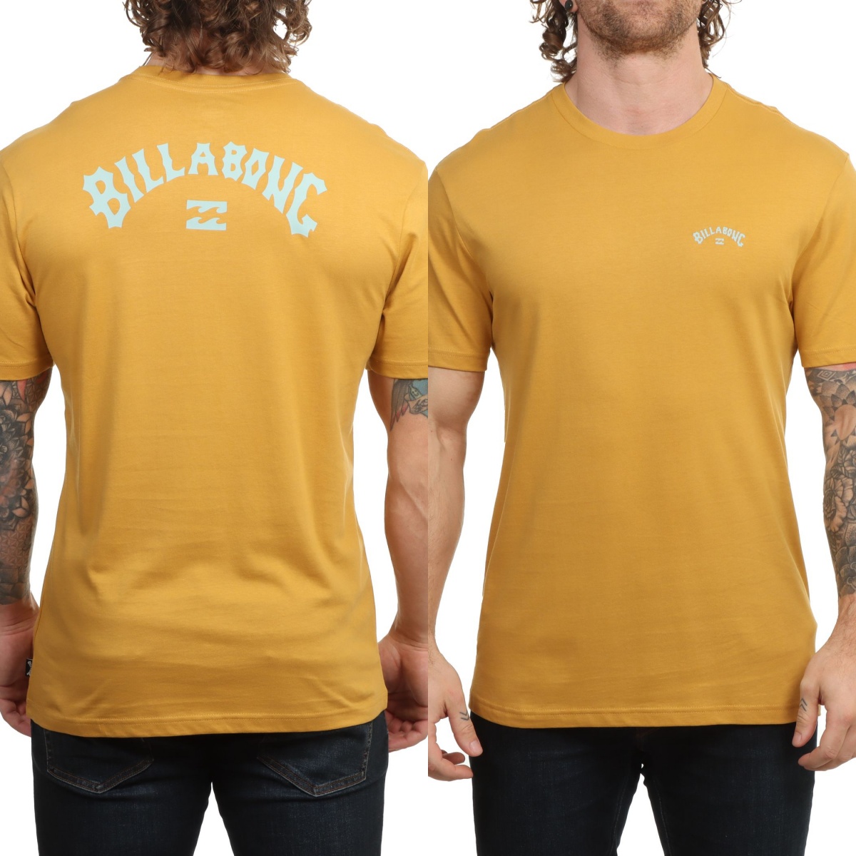 Broadsheet Premium Surfing Pak - Streetwear Clothing Brand ulasan dan harga