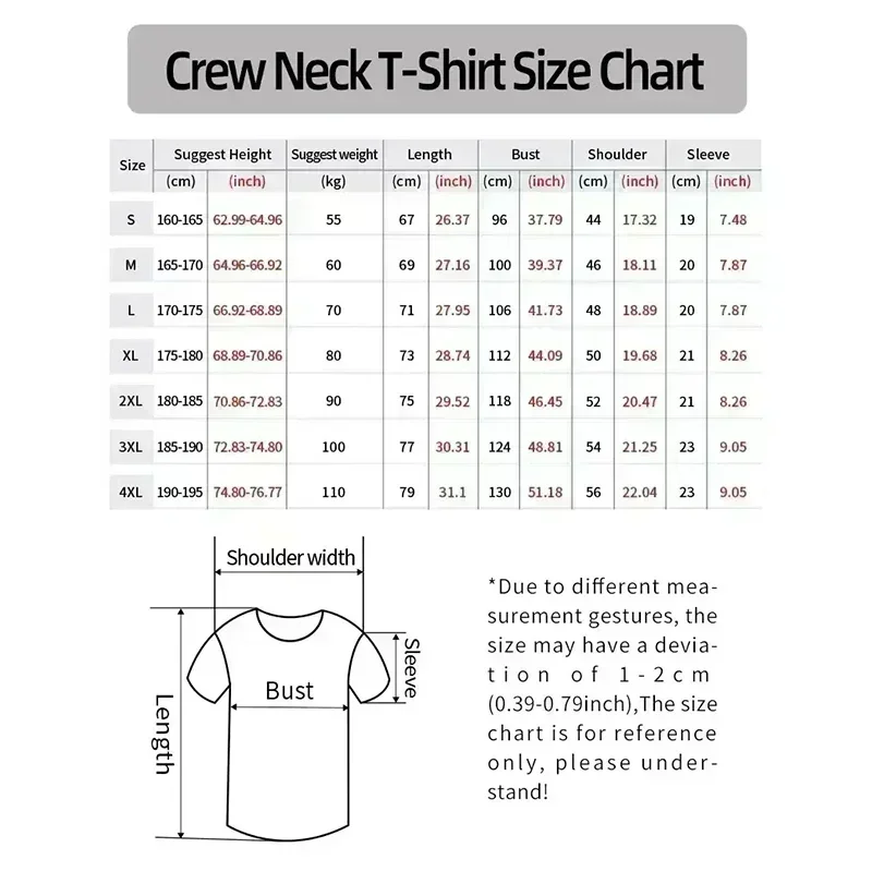 RVCA T Shirt Hitam Tee Musim P - Streetwear Brand Designer ulasan dan harga