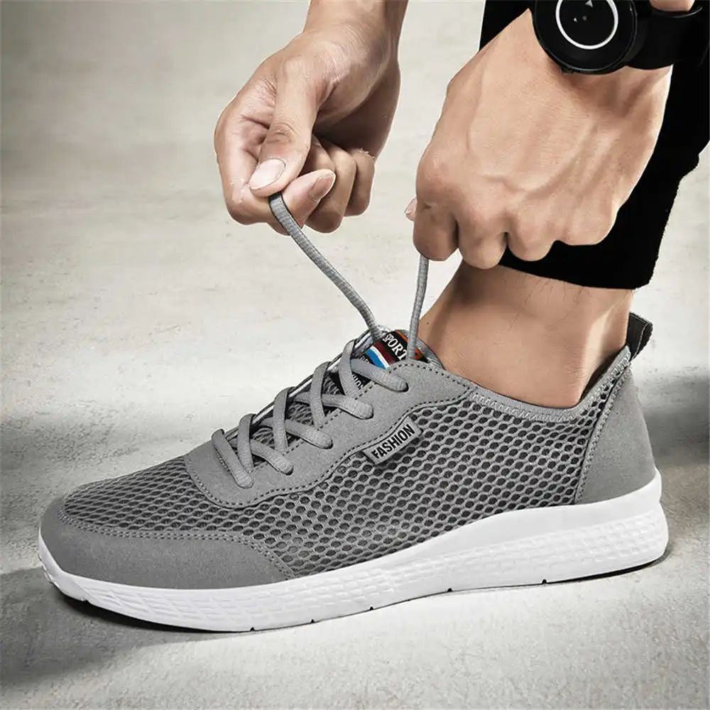 Sepatu kets biru muda untuk pr - Streetwear Brand Canada ulasan dan harga