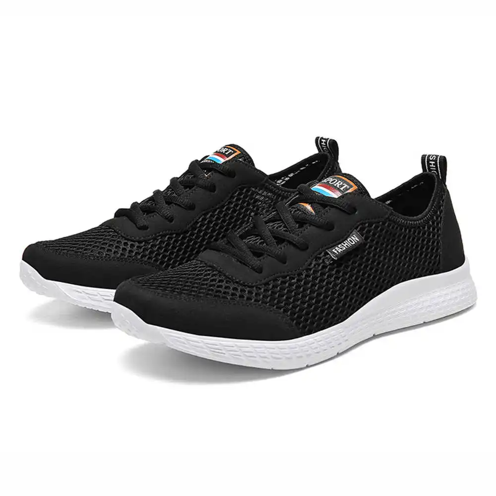 Sepatu kets biru muda untuk pr - Streetwear Brand Canada ulasan dan harga